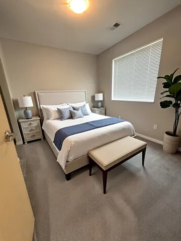 $1,130 | 1901 Pirate Drive, Unit 306, Crookston, MN 56716