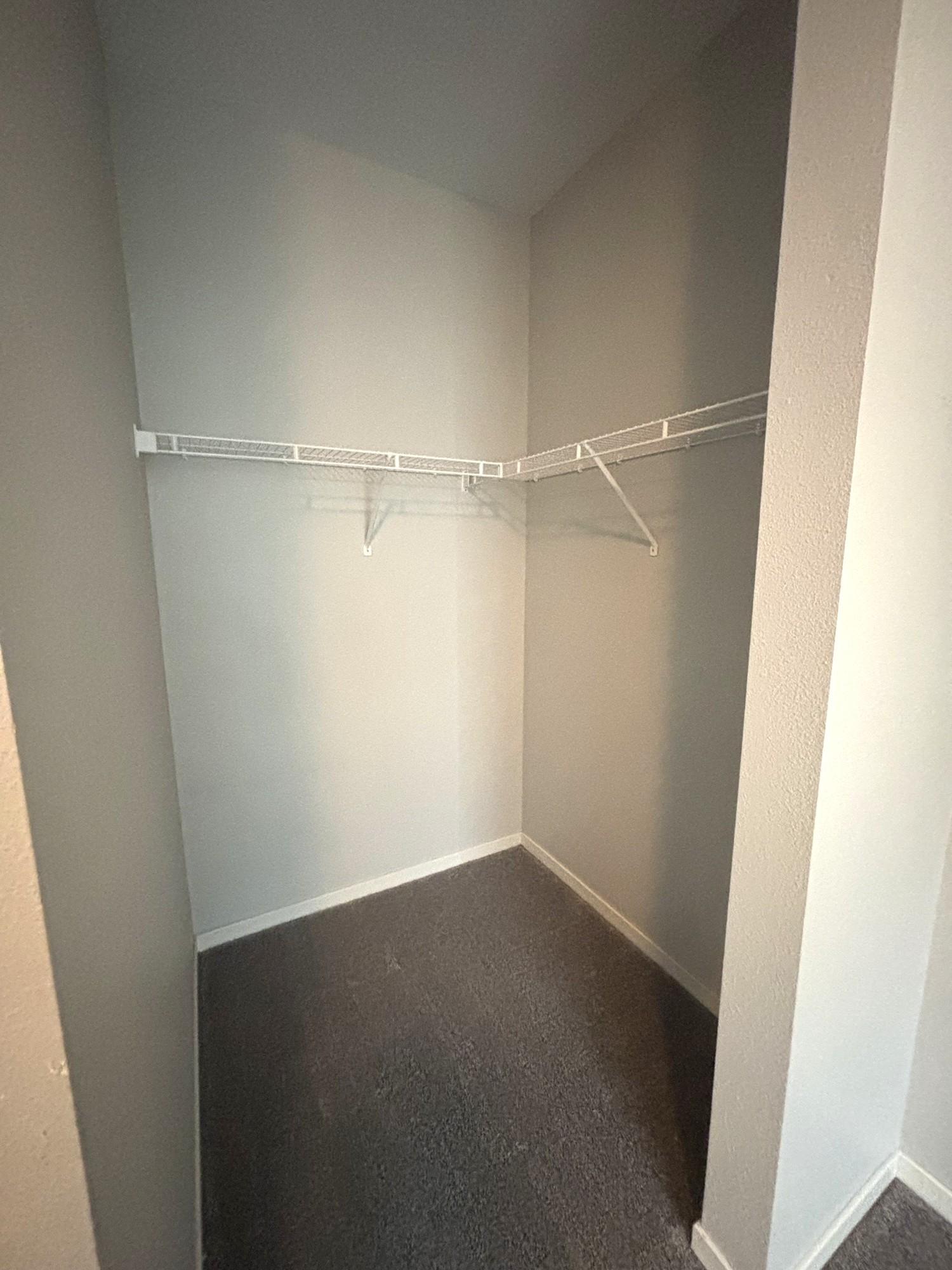 1901 Pirate Drive, Unit 306 Crookston, MN 56716 - Photo 24 of 31