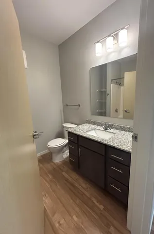 $1,130 | 1901 Pirate Drive, Unit 306, Crookston, MN 56716