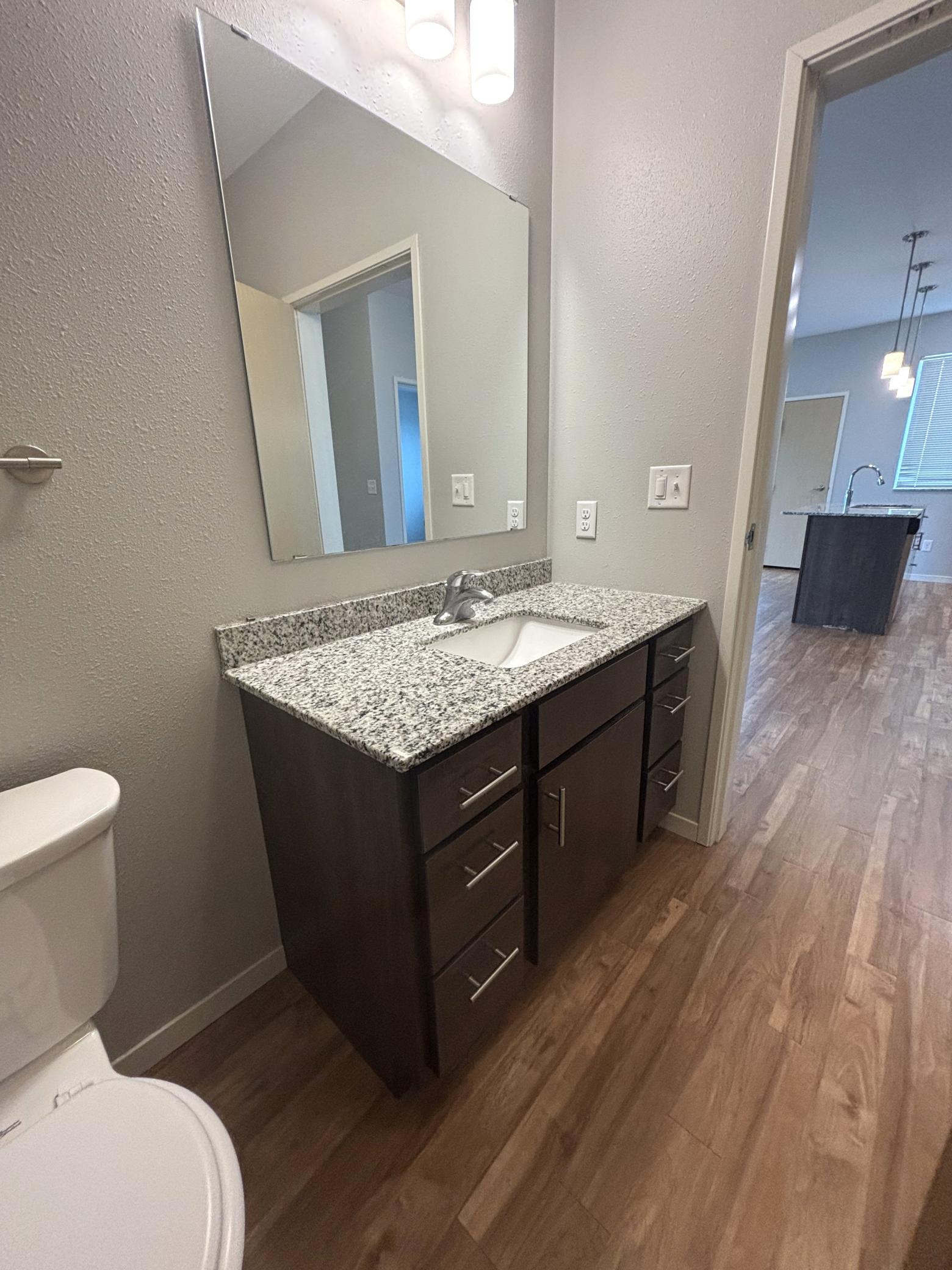 1901 Pirate Drive, Unit 306 Crookston, MN 56716 - Photo 26 of 31