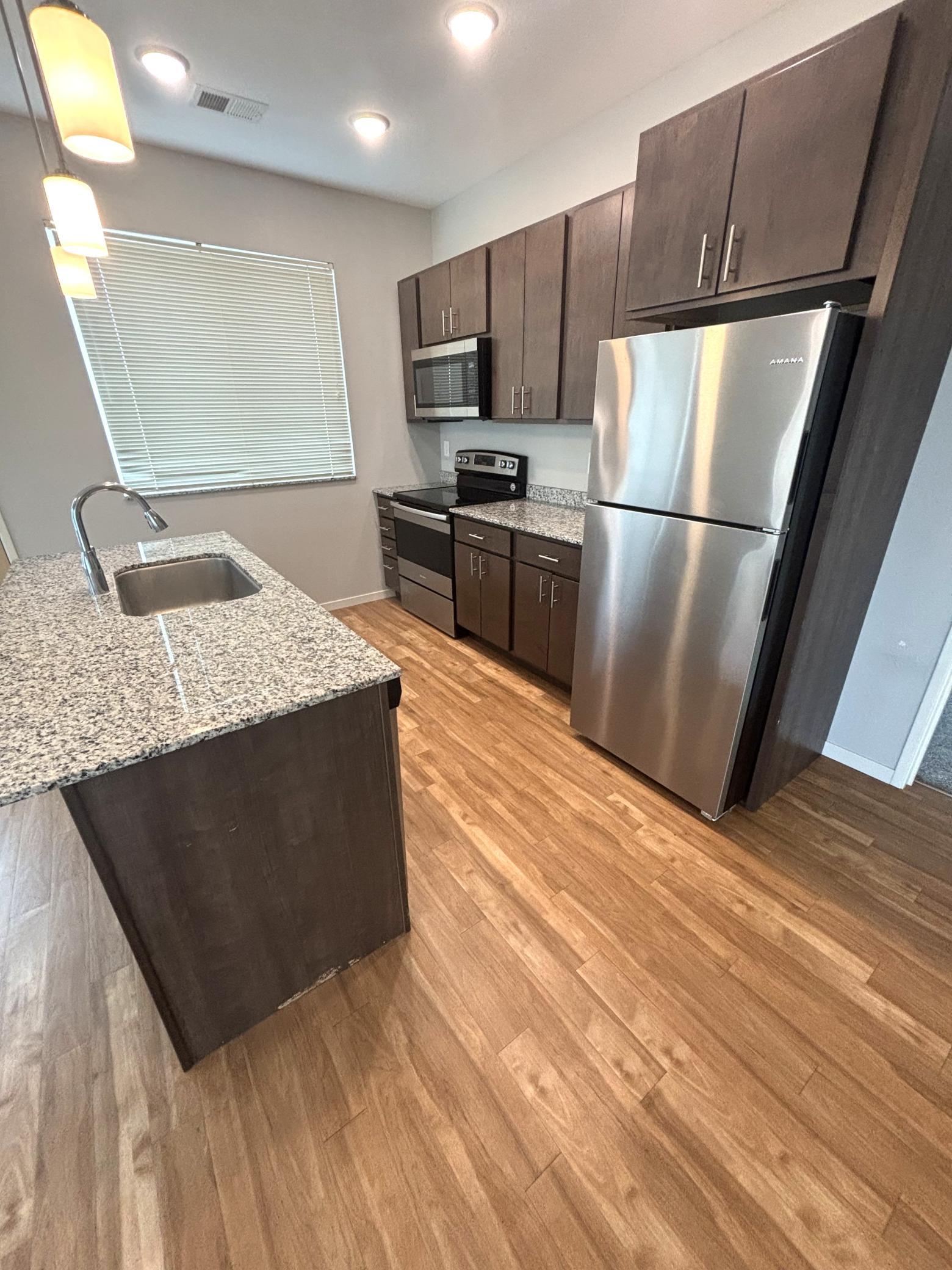 1901 Pirate Drive, Unit 306 Crookston, MN 56716 - Photo 3 of 31