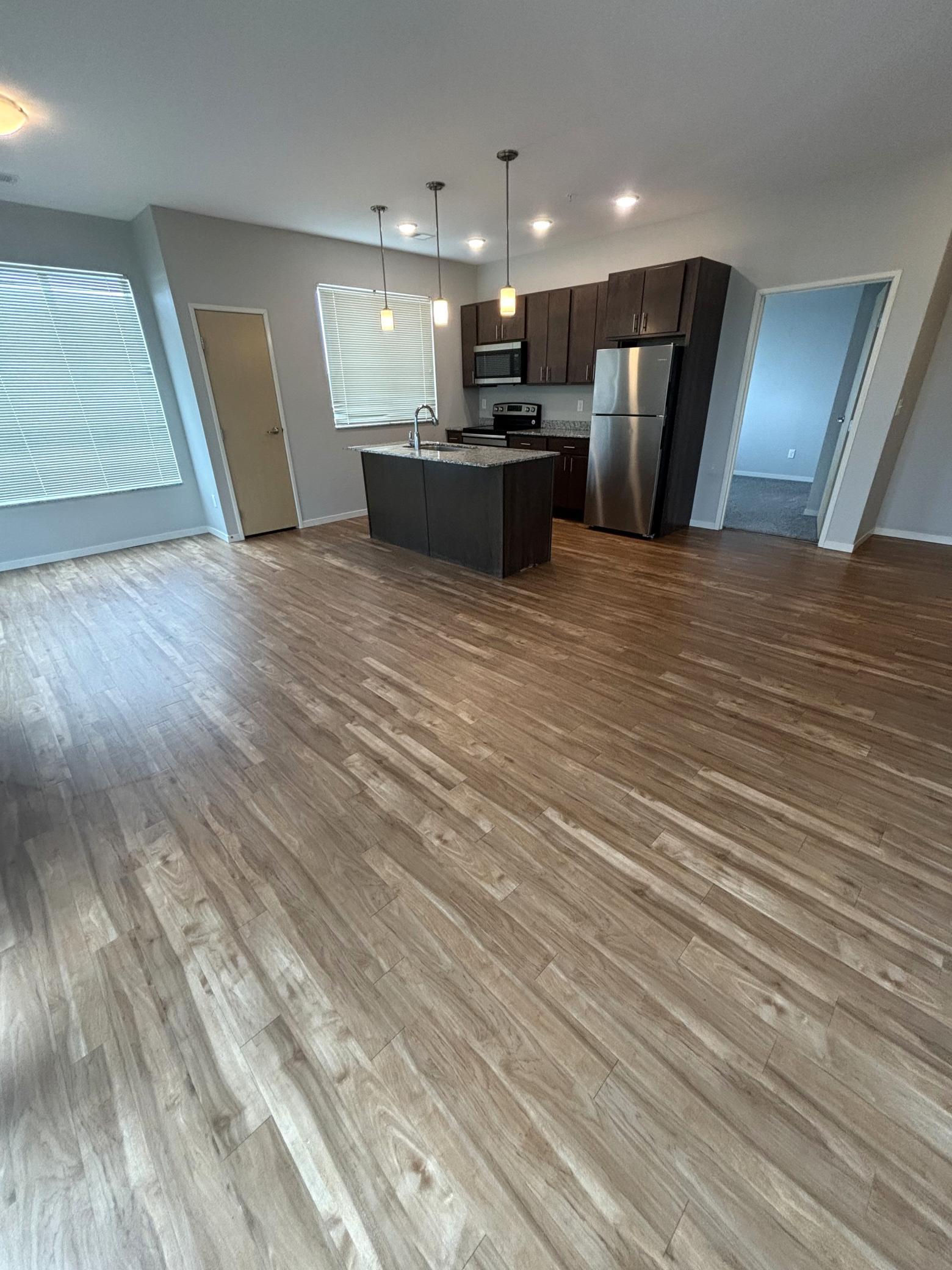 1901 Pirate Drive, Unit 306 Crookston, MN 56716 - Photo 7 of 31