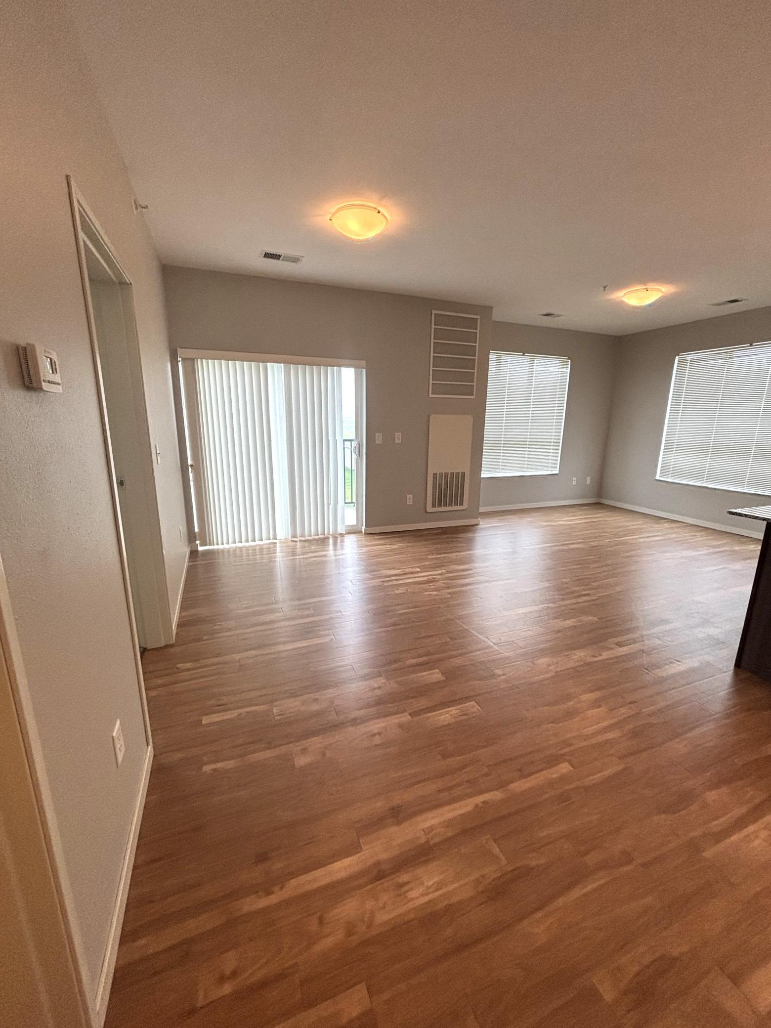 1901 Pirate Drive, Unit 306 Crookston, MN 56716 - Photo 9 of 31