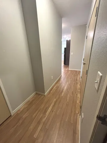 $1,130 | 1901 Pirate Drive, Unit 306, Crookston, MN 56716