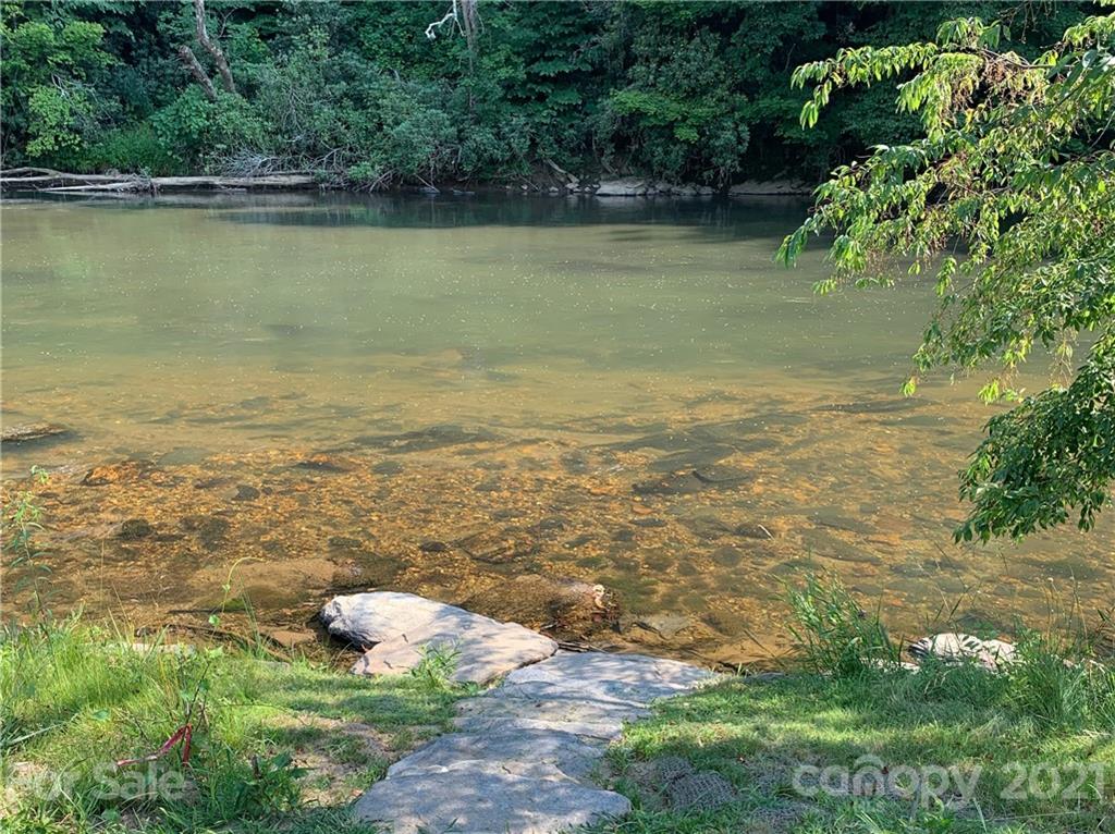 2 Bill Cooper Road Crumpler, NC 28617 - Photo 3 of 11 Gallery Image 3