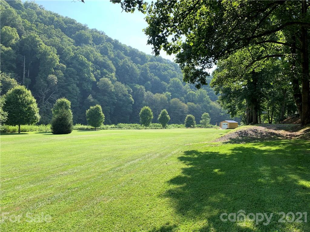 2 Bill Cooper Road Crumpler, NC 28617 - Photo 4 of 11 Gallery Image 4