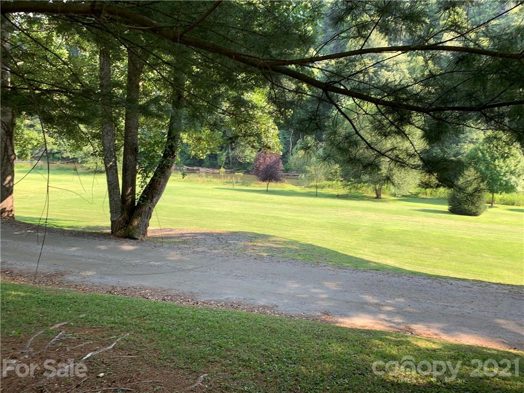 2 Bill Cooper Road Crumpler, NC 28617 - Photo 8 of 11 Gallery Image 8