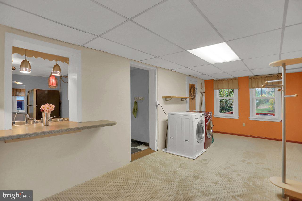 6630 Spring Road Shermans Dale, PA 17090 - Photo 11 of 33 Gallery Image 11