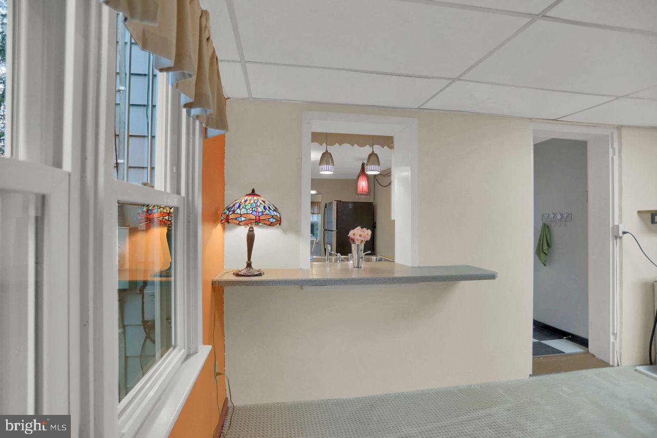 6630 Spring Road Shermans Dale, PA 17090 - Photo 12 of 33 Gallery Image 12