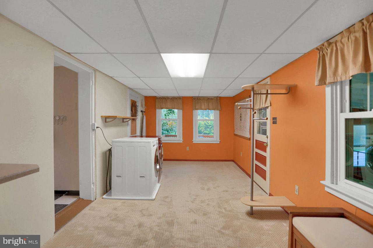 6630 Spring Road Shermans Dale, PA 17090 - Photo 13 of 33 Gallery Image 13
