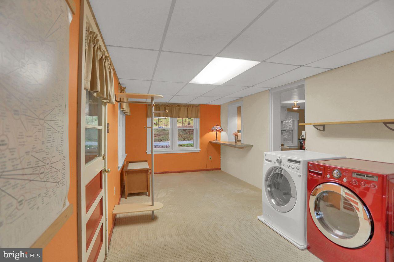 6630 Spring Road Shermans Dale, PA 17090 - Photo 14 of 33 Gallery Image 14