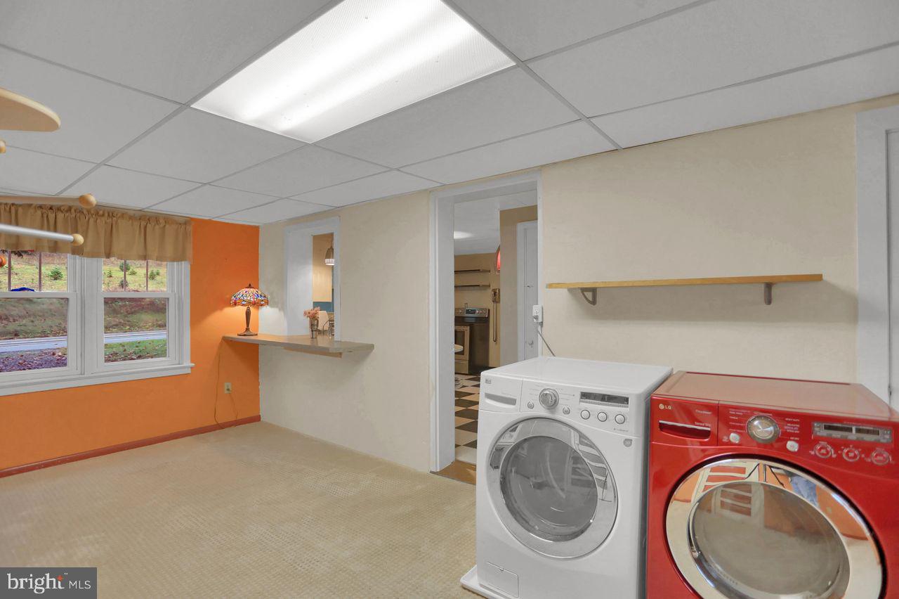 6630 Spring Road Shermans Dale, PA 17090 - Photo 15 of 33 Gallery Image 15