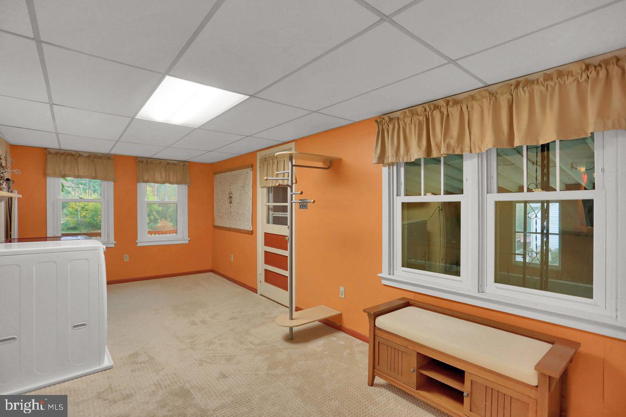 6630 Spring Road Shermans Dale, PA 17090 - Photo 17 of 33 Gallery Image 17