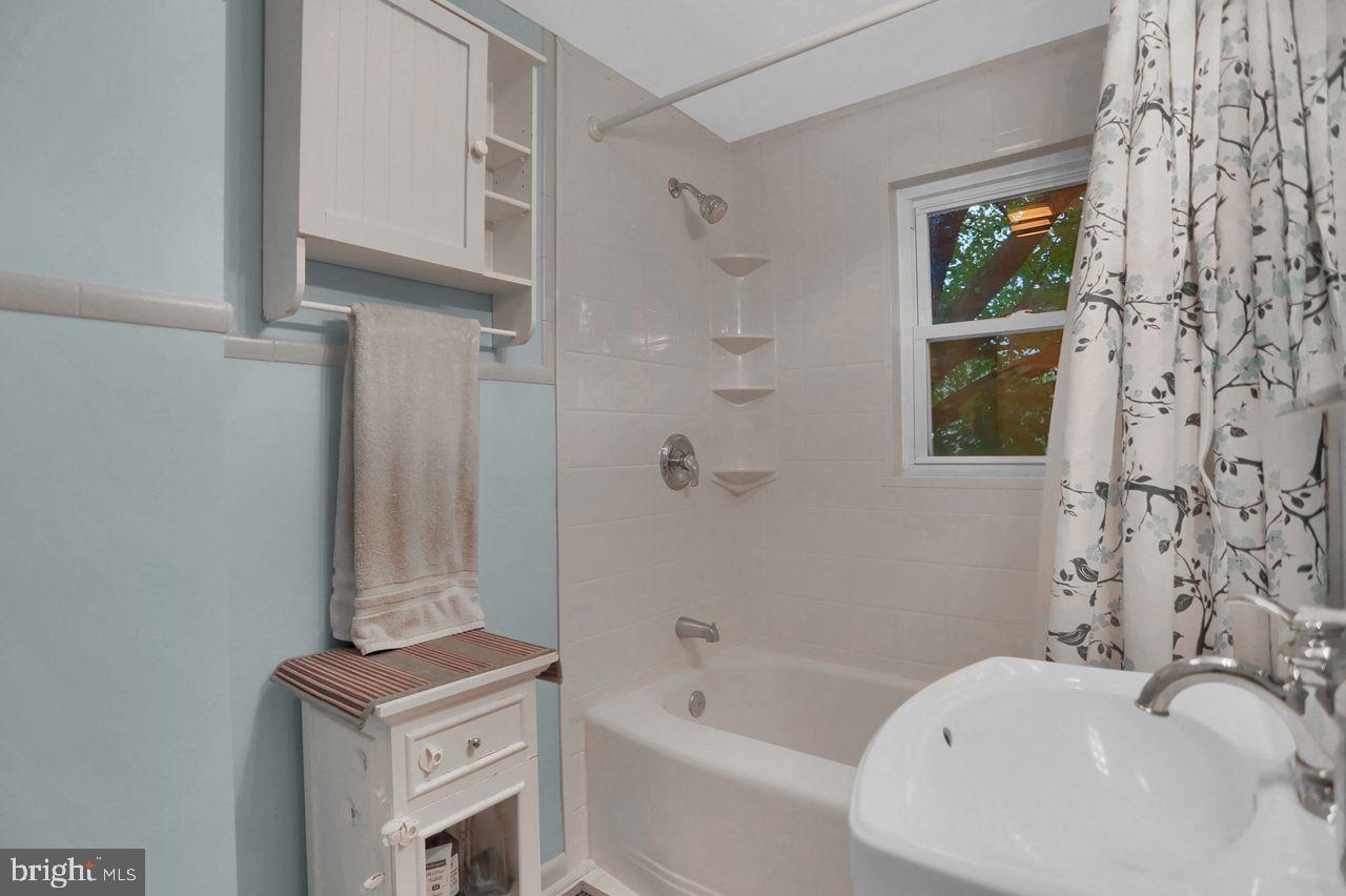 6630 Spring Road Shermans Dale, PA 17090 - Photo 18 of 33 Gallery Image 18