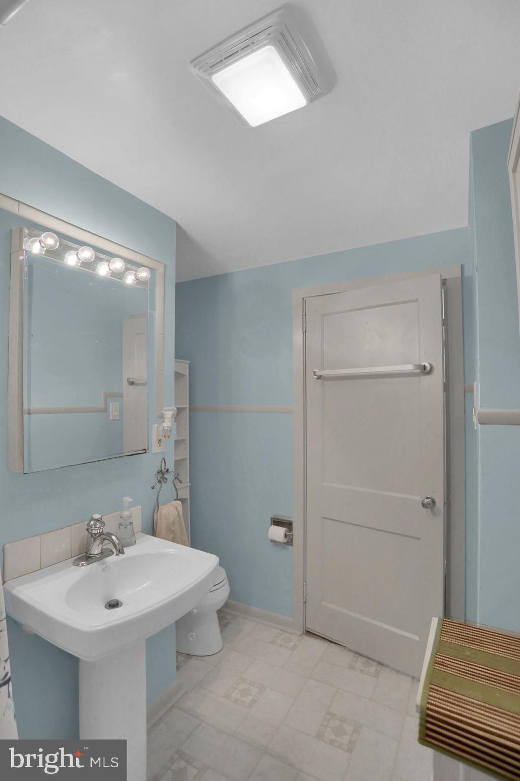 6630 Spring Road Shermans Dale, PA 17090 - Photo 19 of 33 Gallery Image 19
