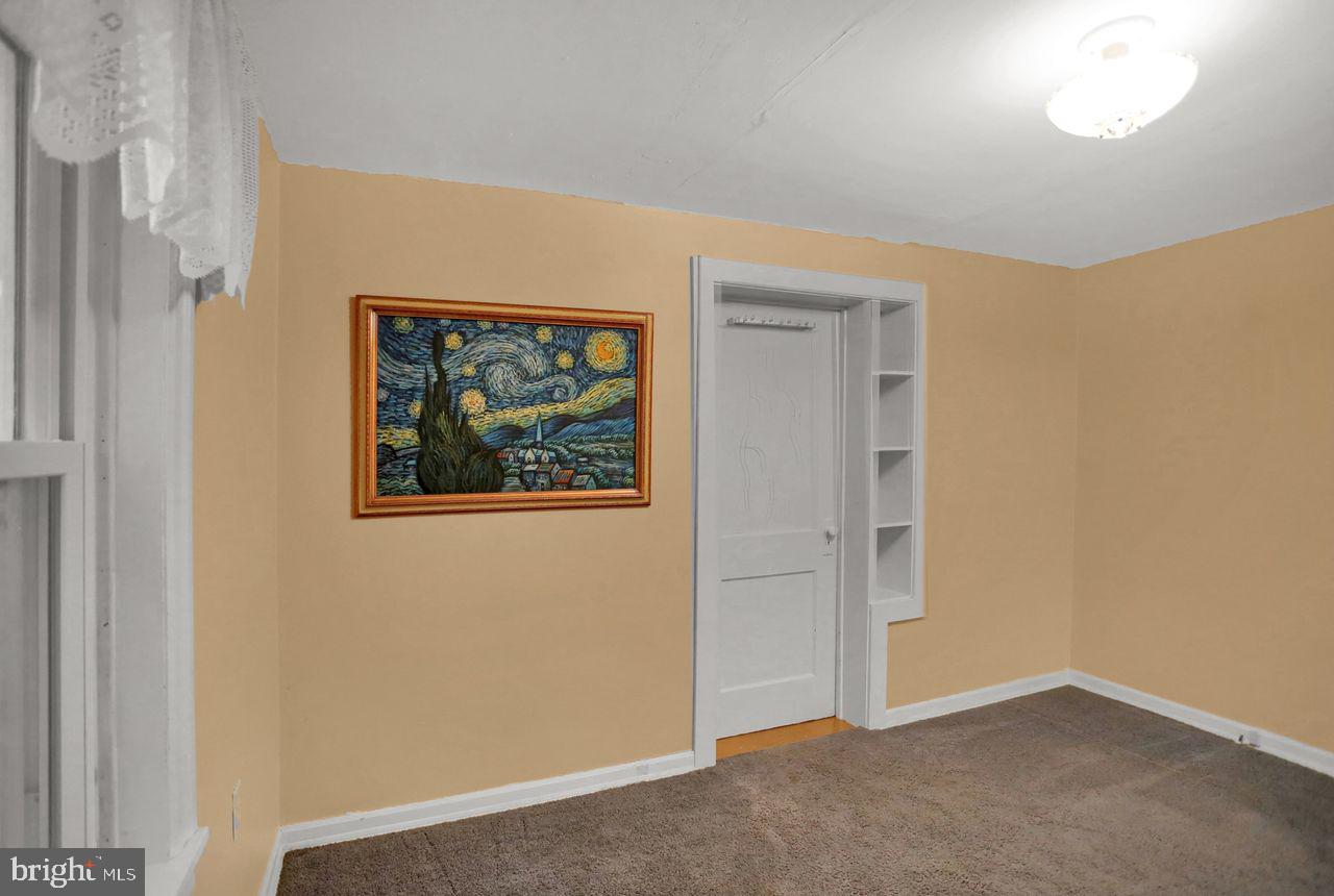 6630 Spring Road Shermans Dale, PA 17090 - Photo 20 of 33 Gallery Image 20