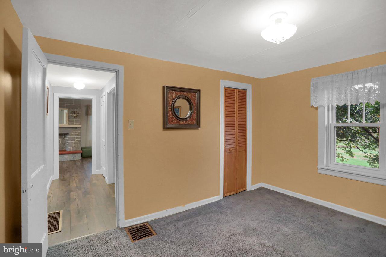 6630 Spring Road Shermans Dale, PA 17090 - Photo 21 of 33 Gallery Image 21