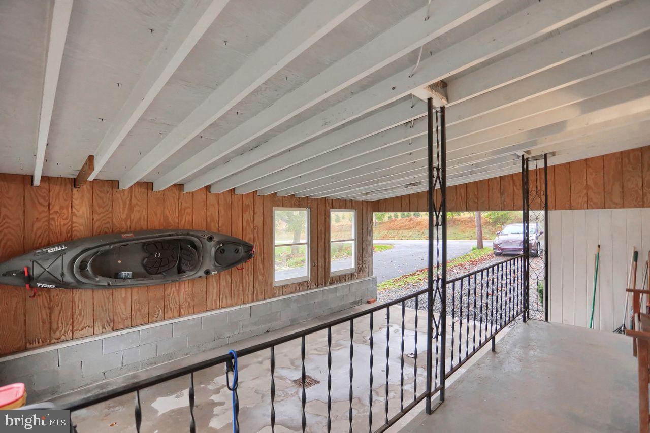6630 Spring Road Shermans Dale, PA 17090 - Photo 26 of 33 Gallery Image 26