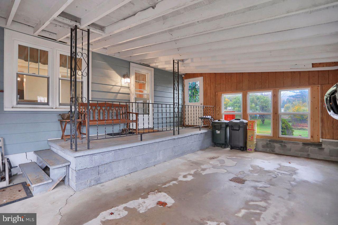6630 Spring Road Shermans Dale, PA 17090 - Photo 27 of 33 Gallery Image 27