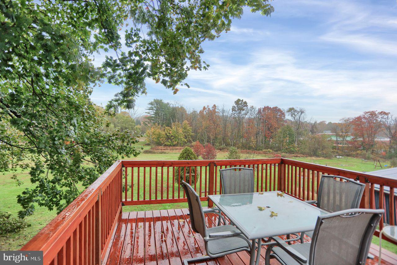 6630 Spring Road Shermans Dale, PA 17090 - Photo 28 of 33 Gallery Image 28