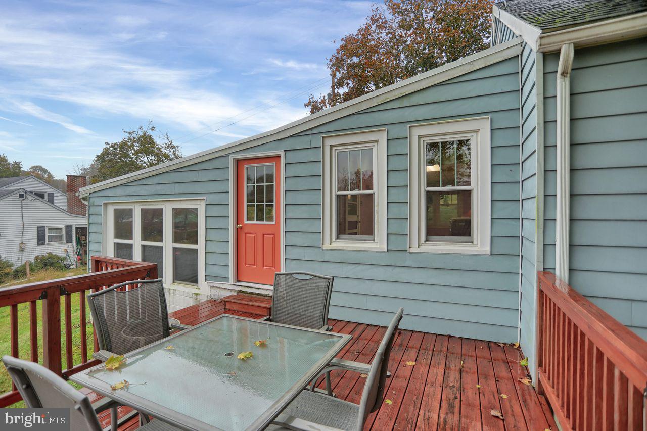 6630 Spring Road Shermans Dale, PA 17090 - Photo 29 of 33 Gallery Image 29