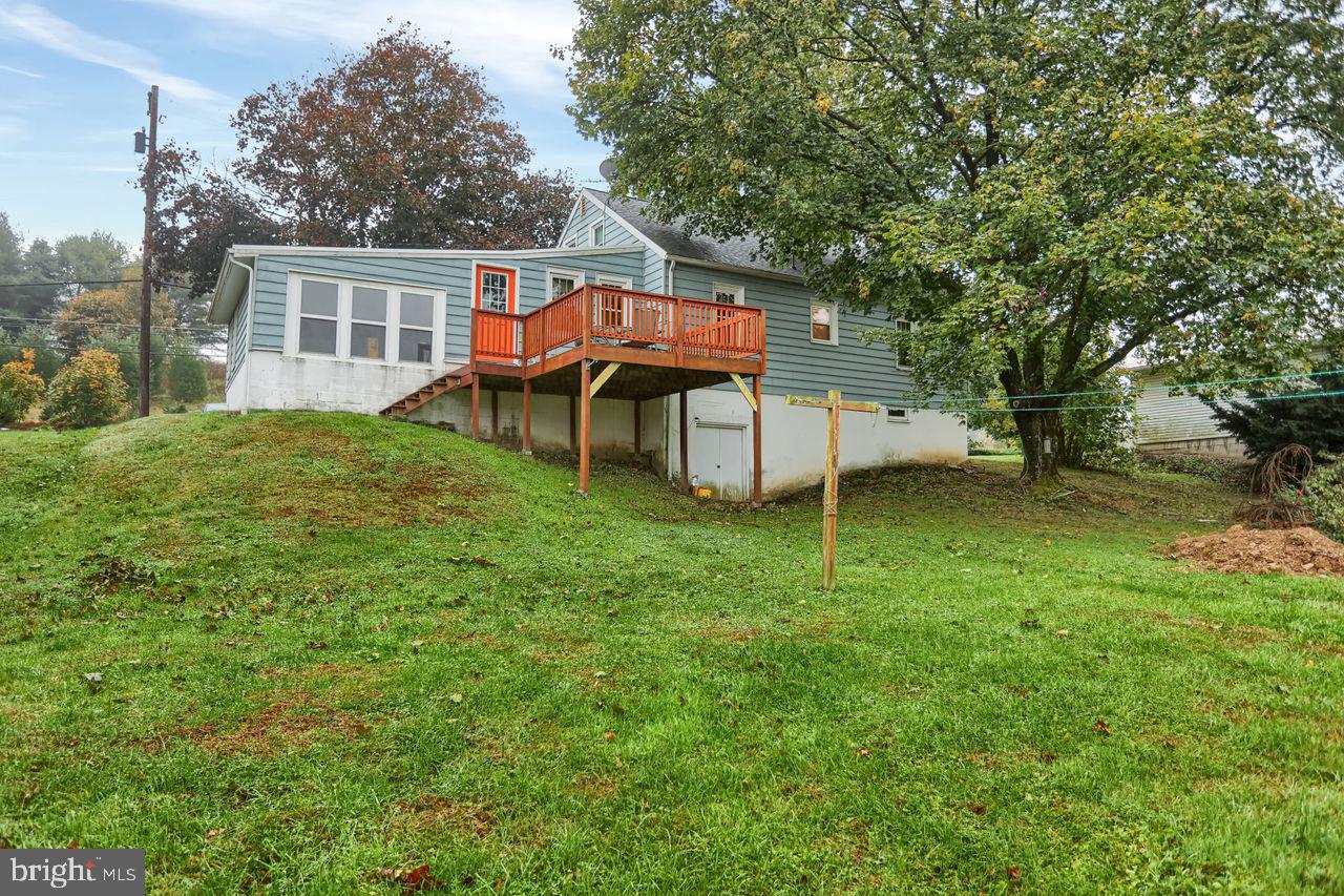 6630 Spring Road Shermans Dale, PA 17090 - Photo 30 of 33 Gallery Image 30