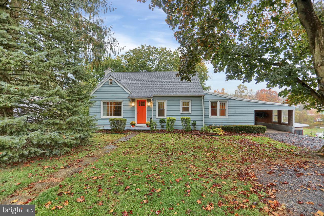 6630 Spring Road Shermans Dale, PA 17090 - Photo 31 of 33 Gallery Image 31
