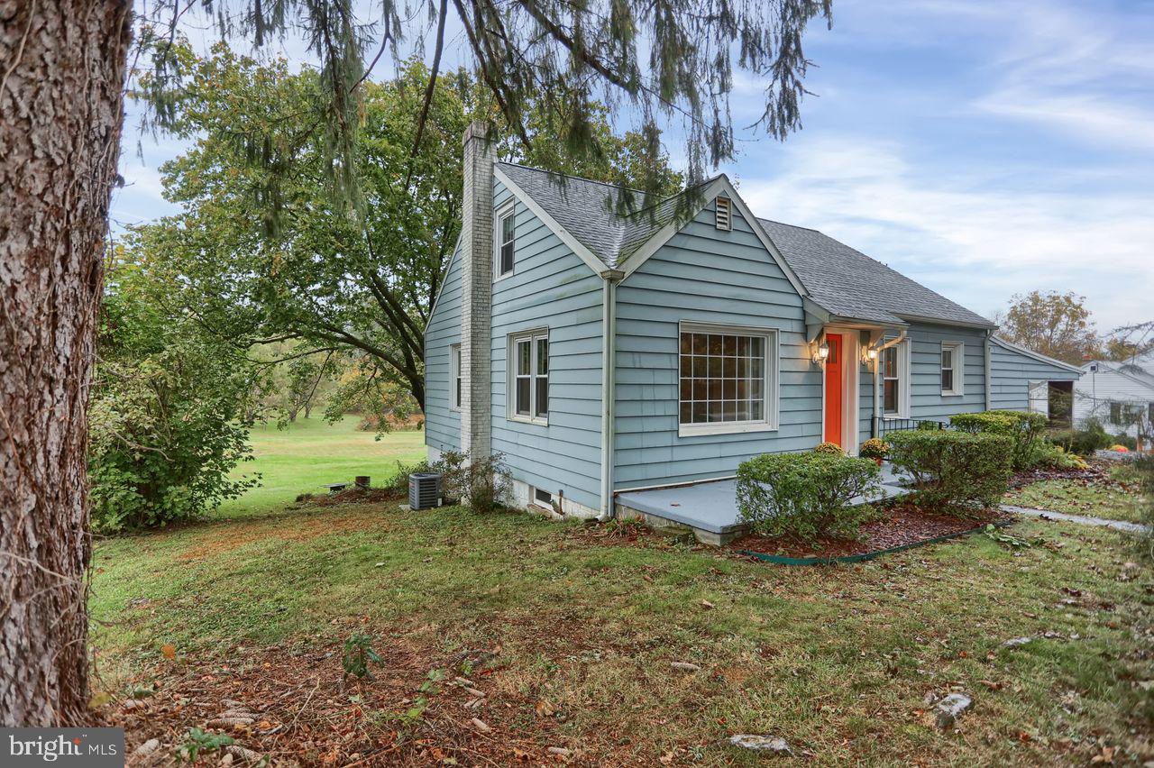 6630 Spring Road Shermans Dale, PA 17090 - Photo 32 of 33 Gallery Image 32