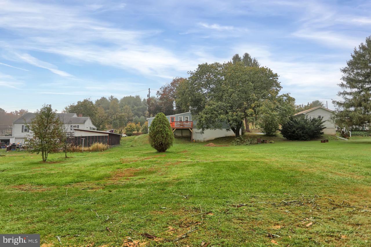 6630 Spring Road Shermans Dale, PA 17090 - Photo 33 of 33 Gallery Image 33