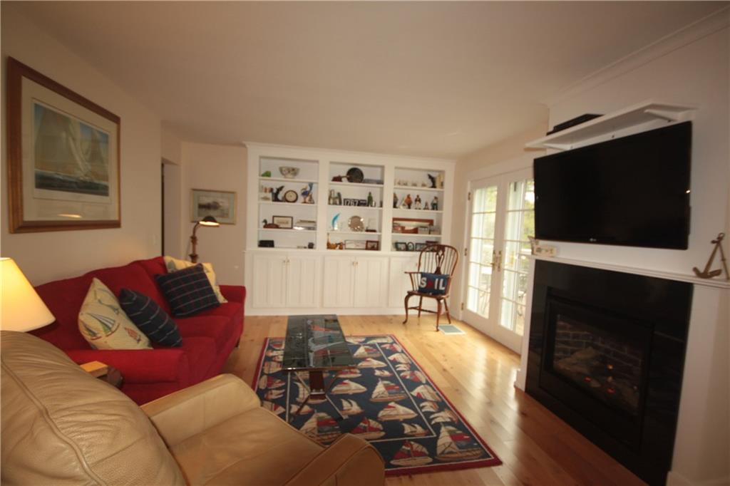 680 Ocean Point Road East Boothbay, ME 04544 - Photo 11 of 31 Photo
