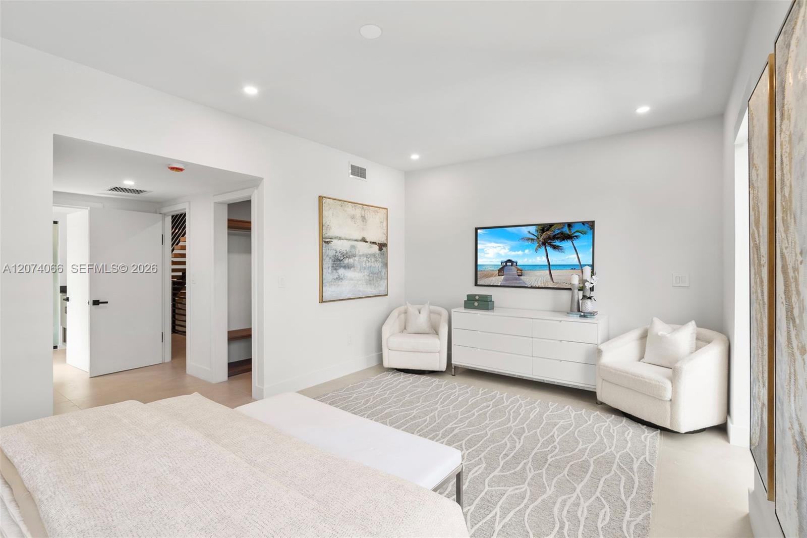 1431 Southwest 20th Street Miami, FL 33145 - Photo 38 of 69 Gallery Image 38