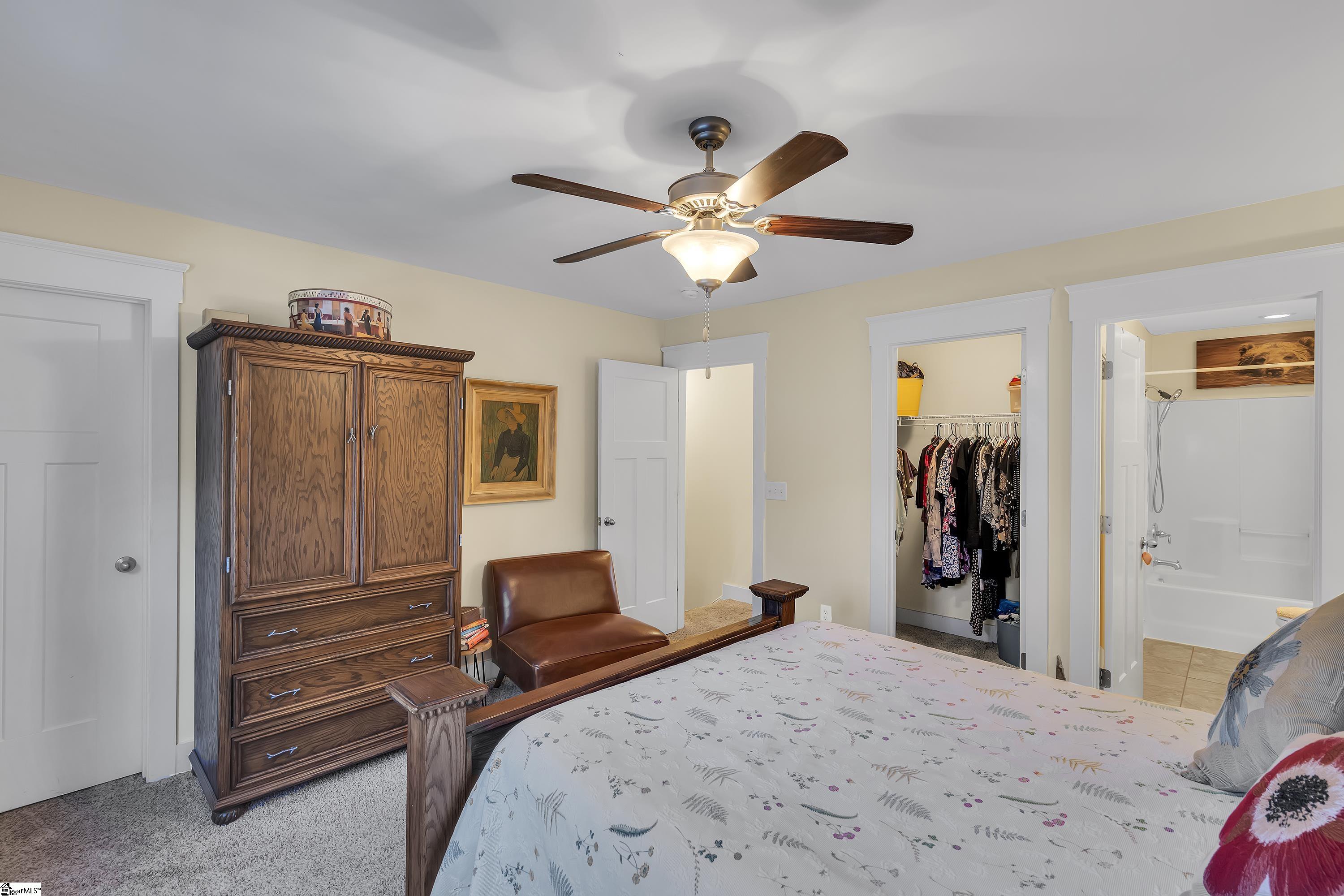 10 Recess Way Simpsonville, SC 29681 - Photo 14 of 24