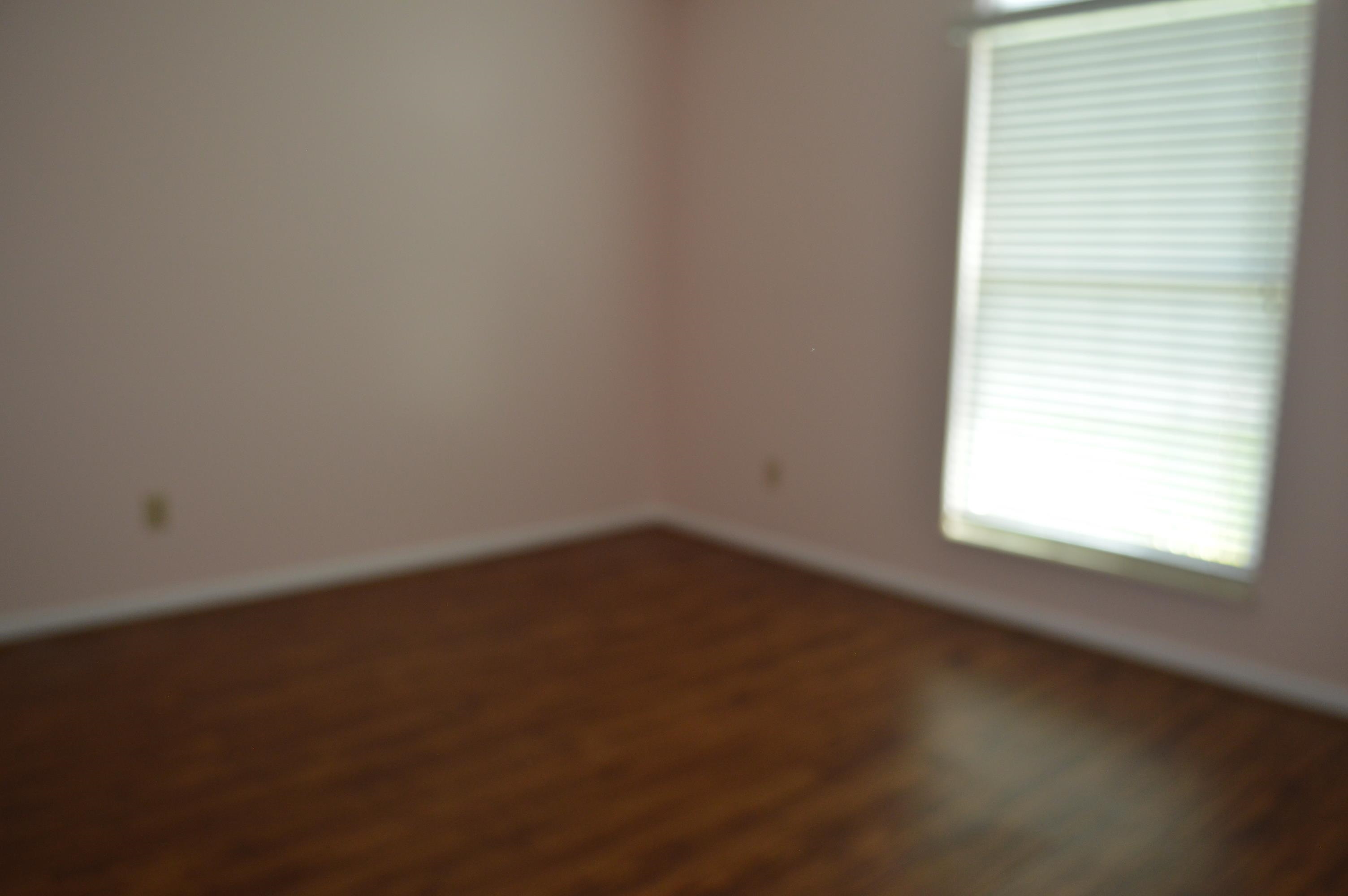 1905 Starling Court Murrells Inlet, SC 29576 - Photo 21 of 31