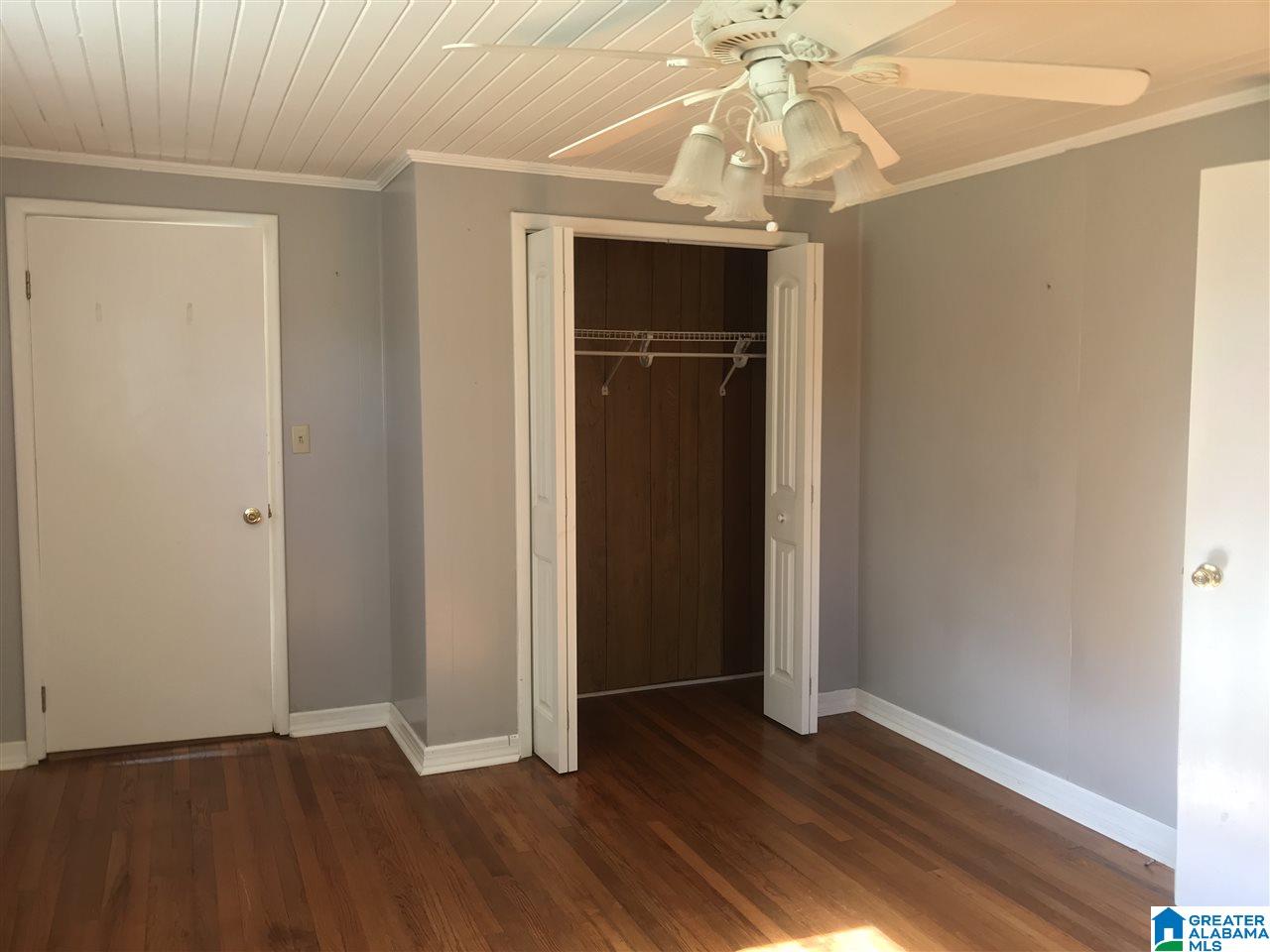 1343 Montevallo Road Centreville, AL 35042 - Photo 17 of 42