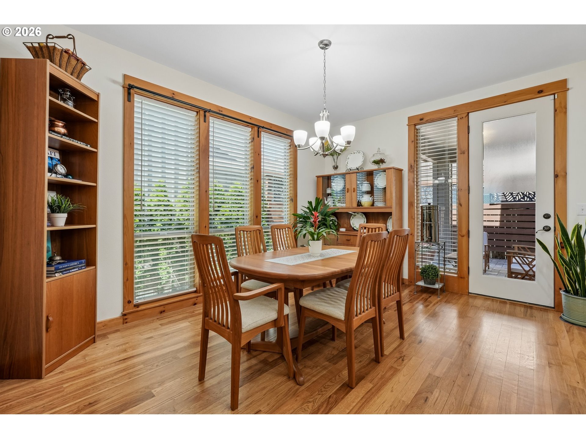 19716 Southeast 26th Way Camas, WA 98607 - Photo 15 of 48