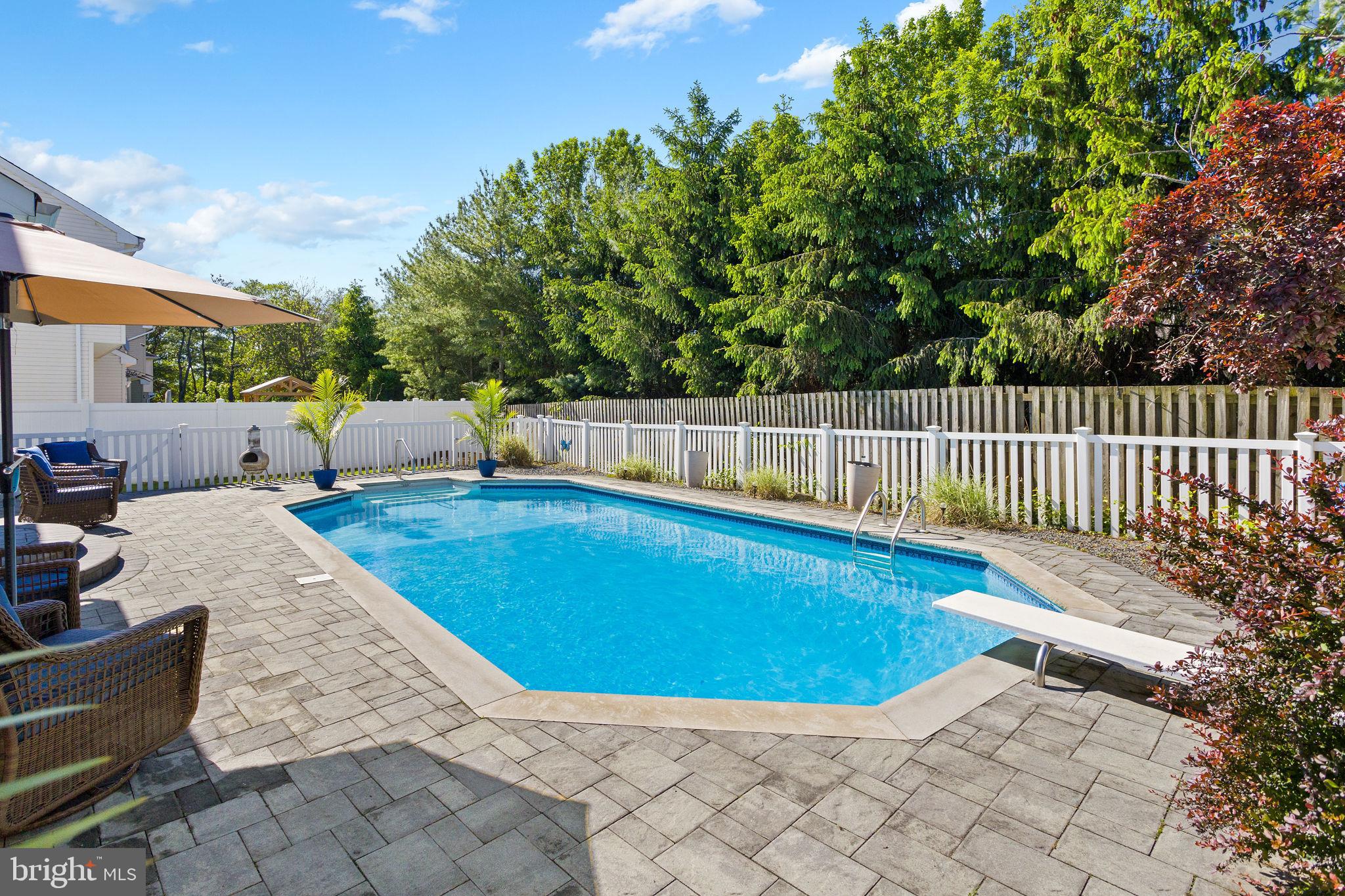 4535 Nottingham Way Hamilton, NJ 08690 - Photo 35 of 44 Gallery Image 35