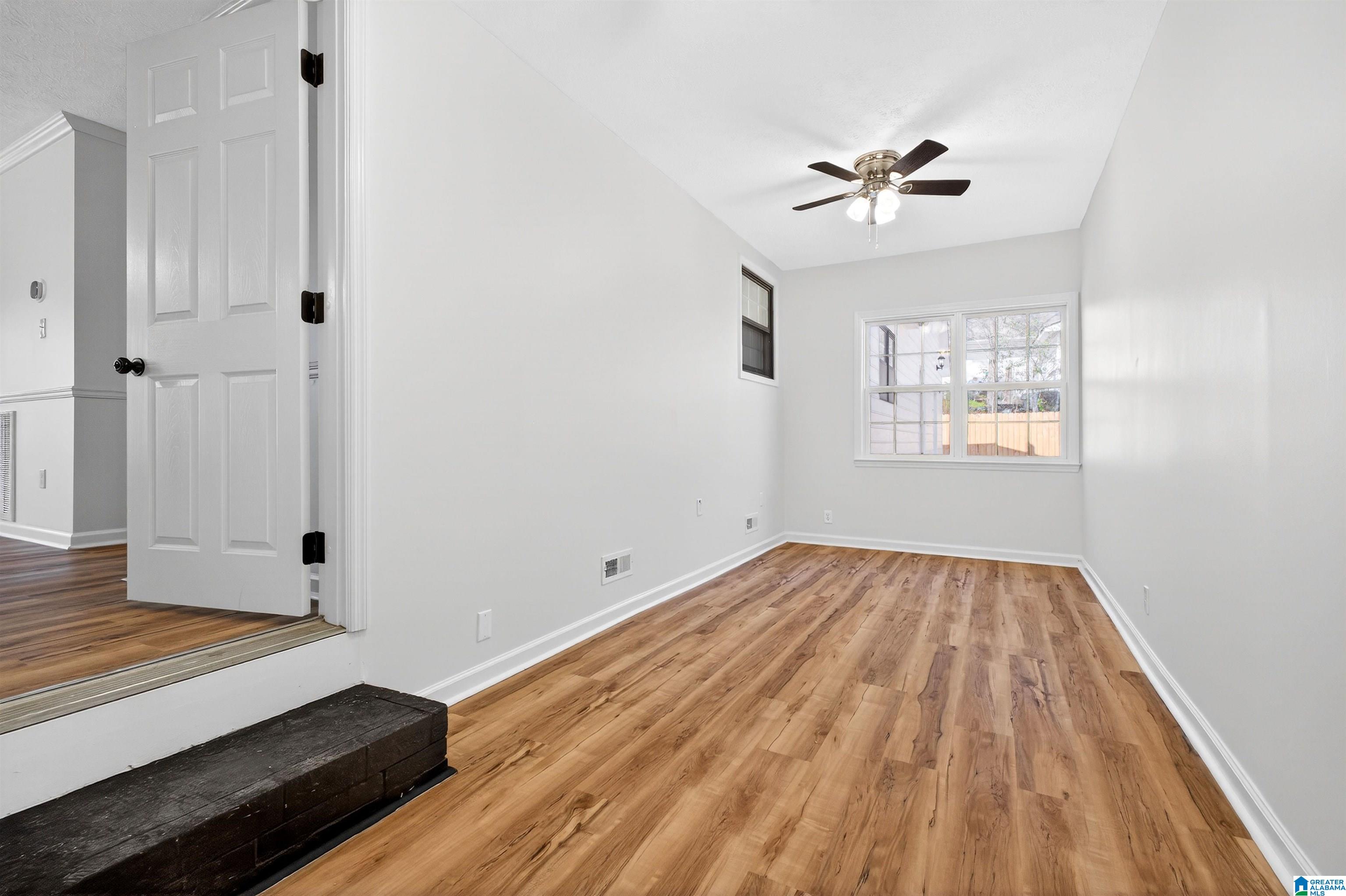 800 Nelson Road Oxford, AL 36203 - Photo 37 of 65