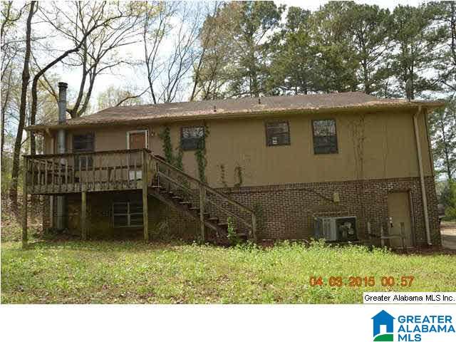 101 Oak Street Alabaster, AL 35114 - Photo 12 of 12