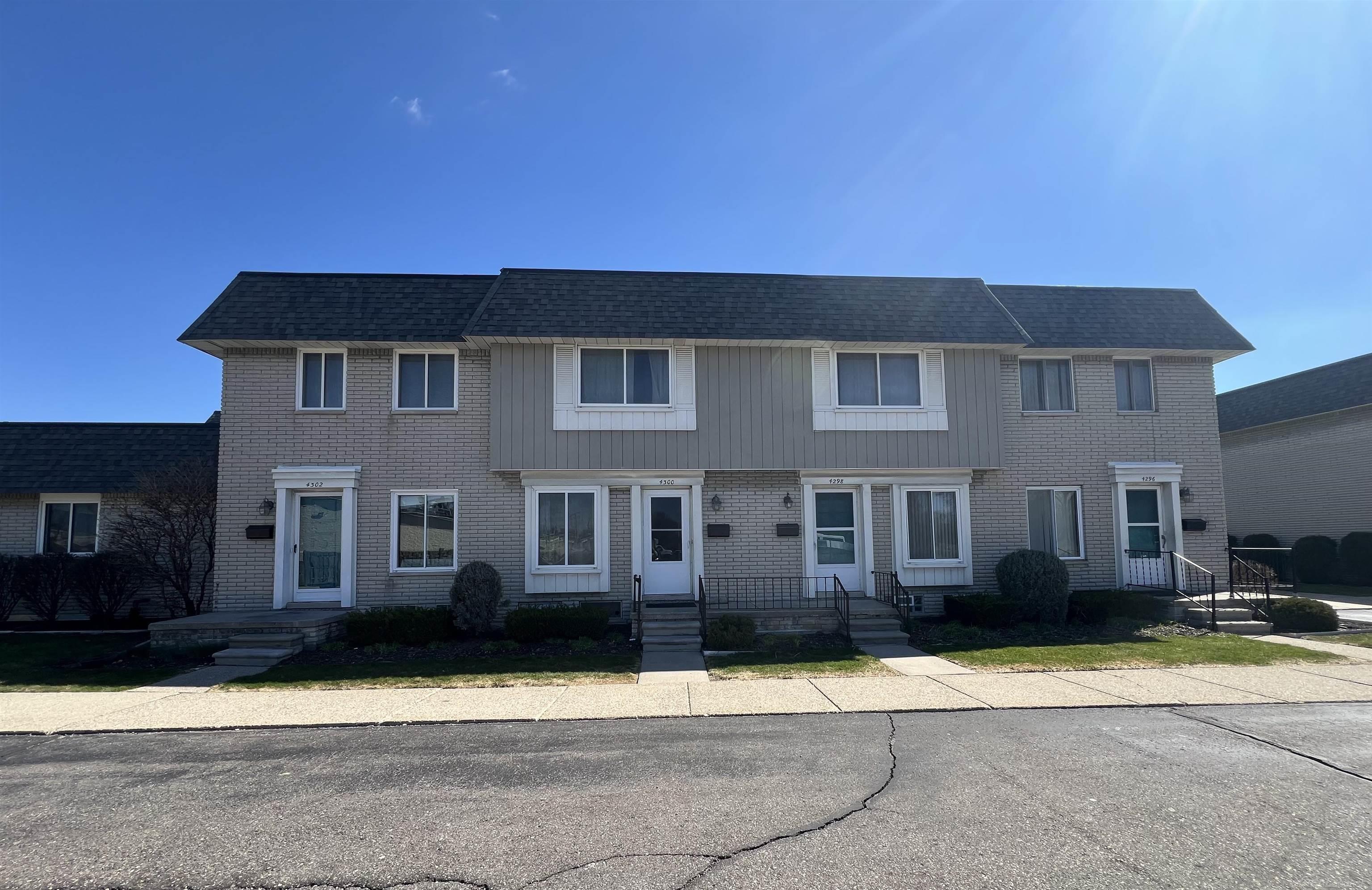 4300 15 Mile Road Sterling Heights, MI 48310 - Photo 1 of 26 50137184-27abd392-6b9c-4928-b1ca-af1062ddc714.JPG