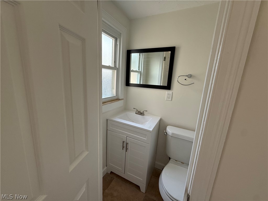4018 Bushnell Road University Heights, OH 44118 - Photo 31 of 36 Gallery Image 31