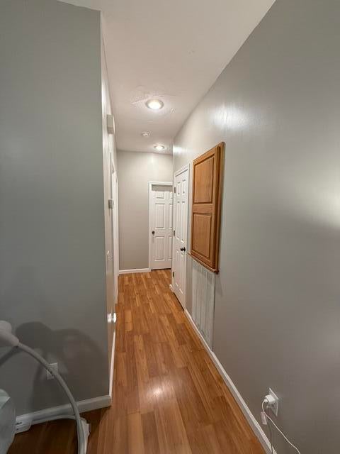 2610 Tuscumbia Road Blue Springs, MS 38828 - Photo 12 of 27 Gallery Image 12