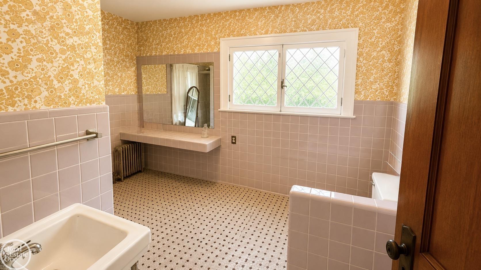 73875 Fulton Street Armada, MI 48005 - Photo 29 of 59