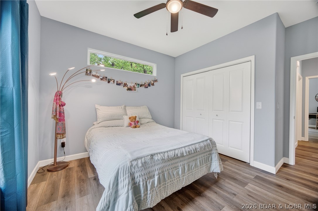 610 Cornett Branch Road Four Seasons, MO 65049 - Photo 20 of 59