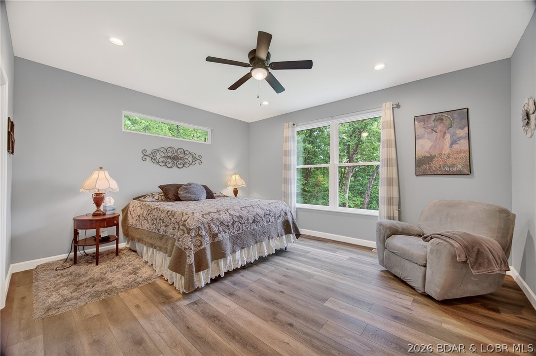610 Cornett Branch Road Four Seasons, MO 65049 - Photo 24 of 59