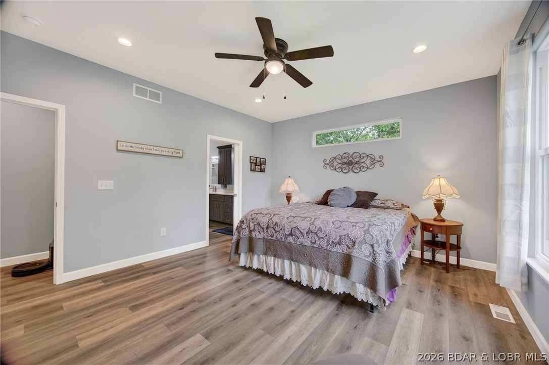 610 Cornett Branch Road Four Seasons, MO 65049 - Photo 25 of 59