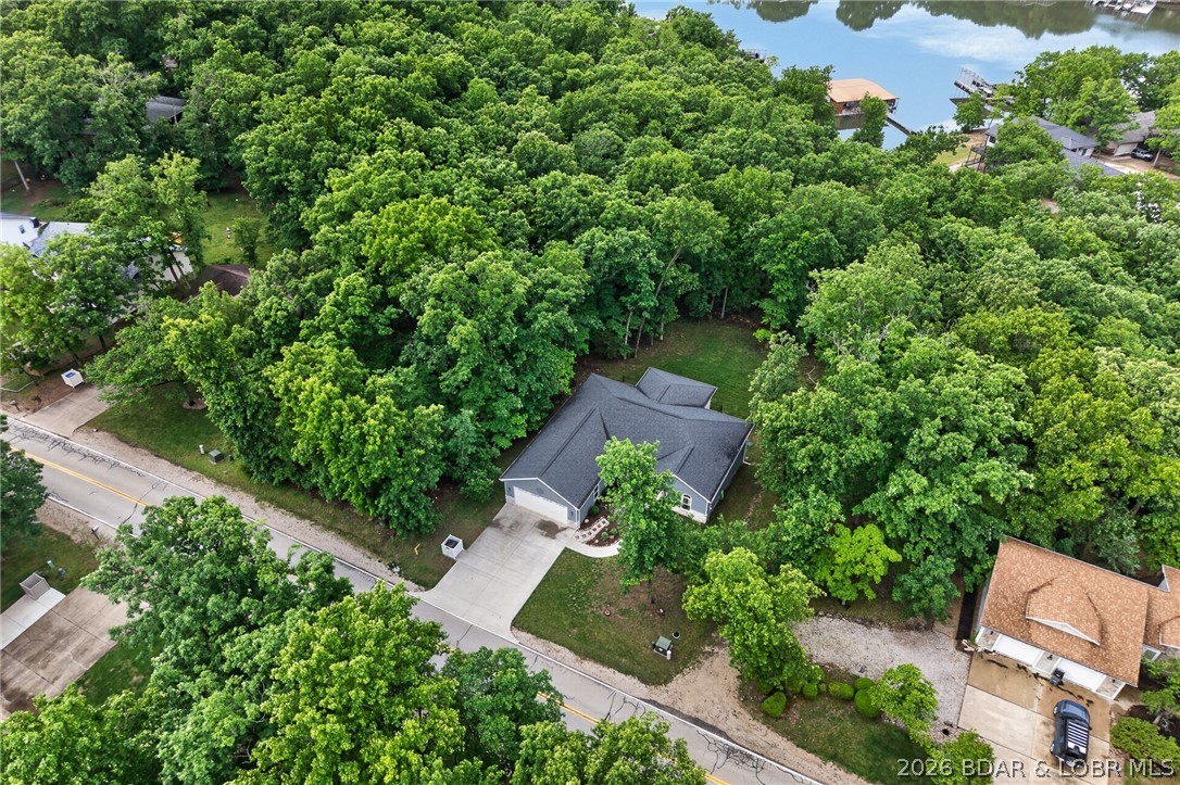 610 Cornett Branch Road Four Seasons, MO 65049 - Photo 44 of 59