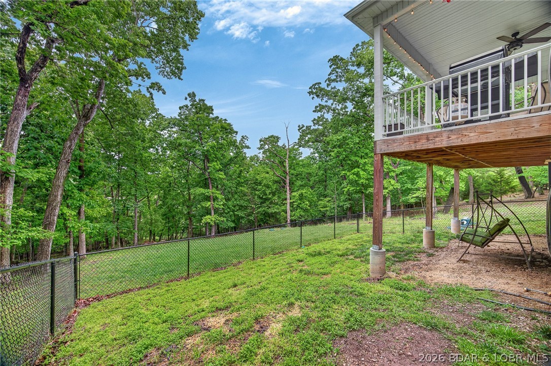 610 Cornett Branch Road Four Seasons, MO 65049 - Photo 48 of 59