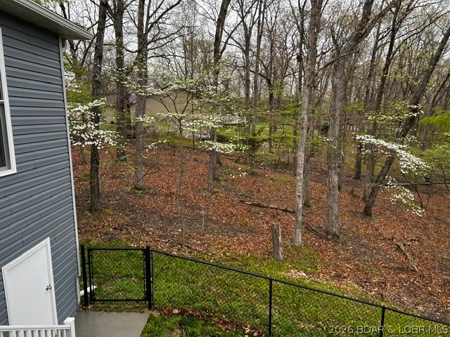 610 Cornett Branch Road Four Seasons, MO 65049 - Photo 54 of 59