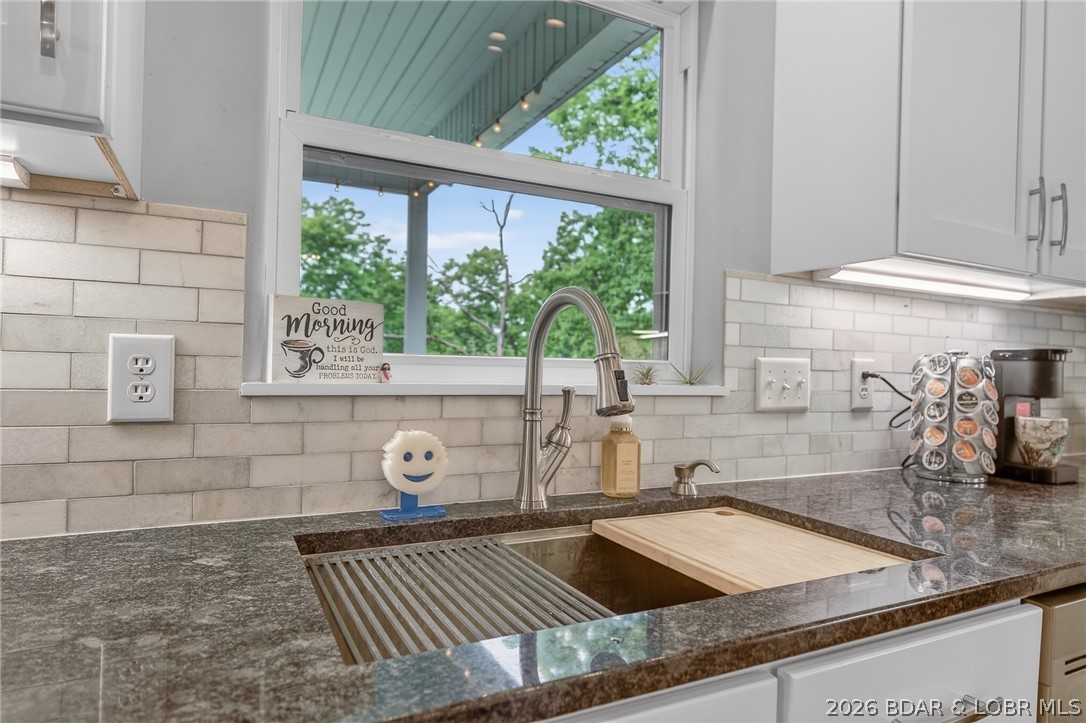 610 Cornett Branch Road Four Seasons, MO 65049 - Photo 8 of 59