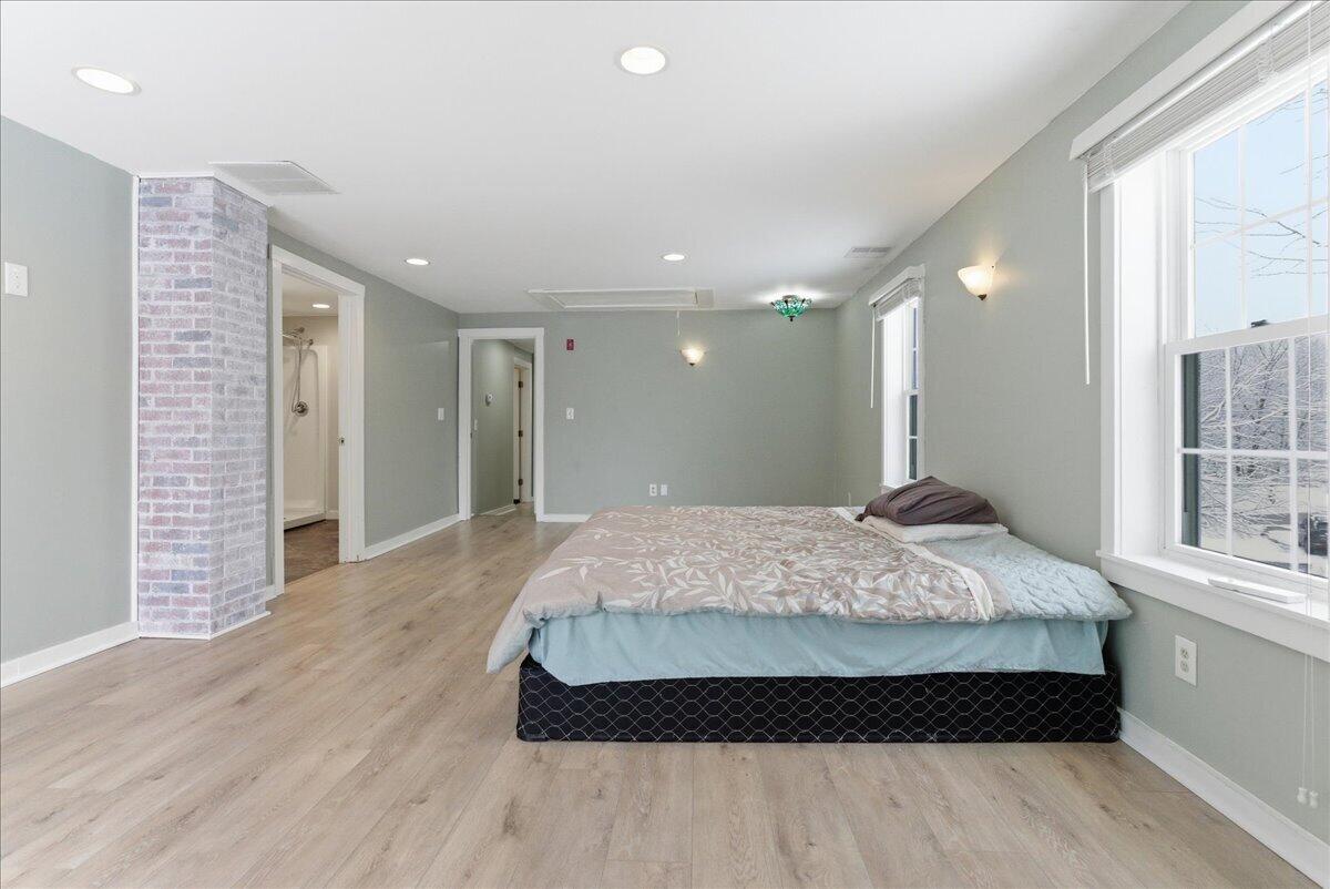 48 Location Road Belgrade, ME 04917 - Photo 51 of 62 53-DSC04351